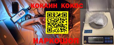 МДПВ Заводоуковск