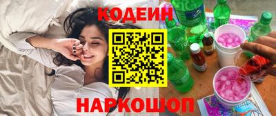 МДПВ Заводоуковск